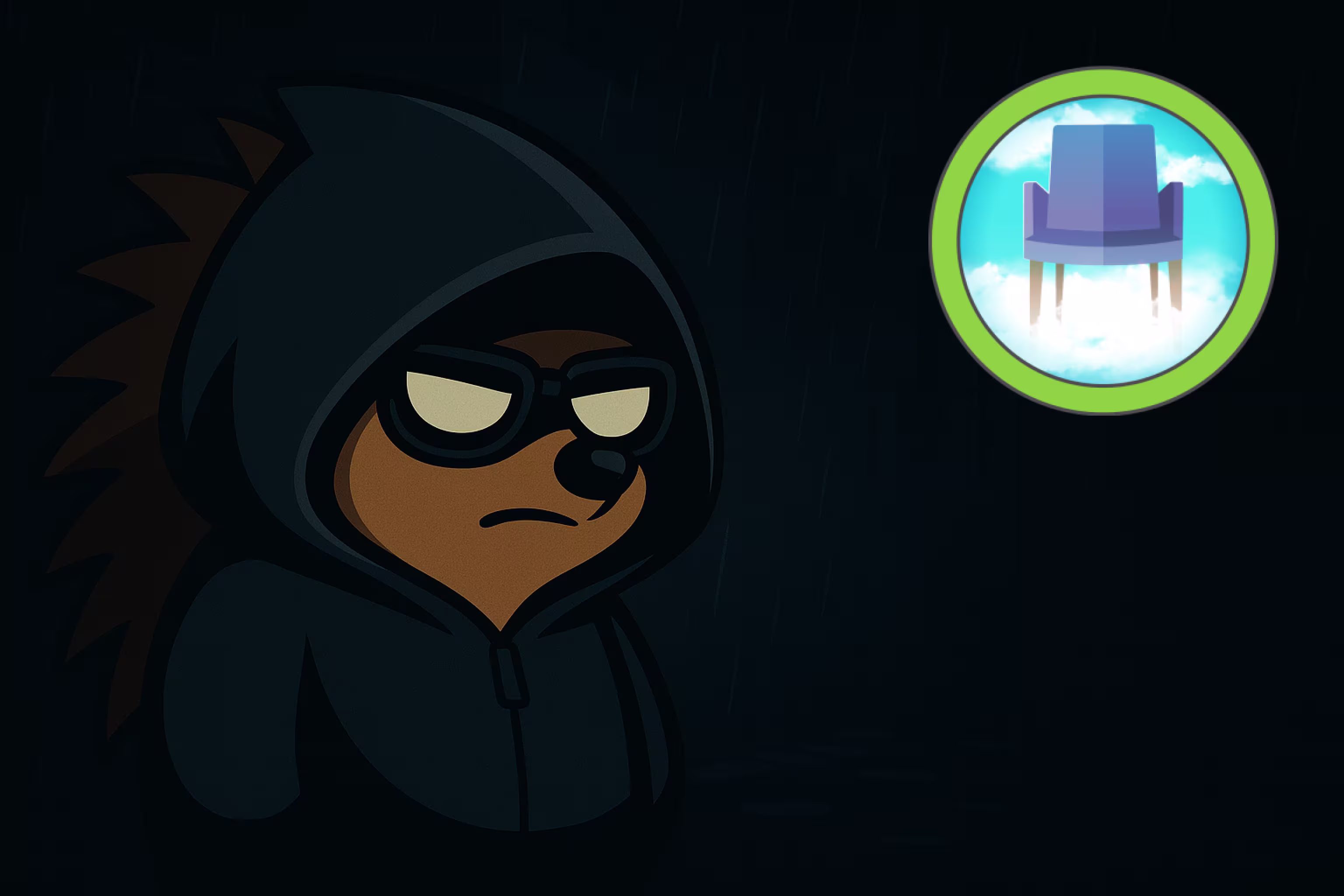 Cozy Hosting - Walkthrough