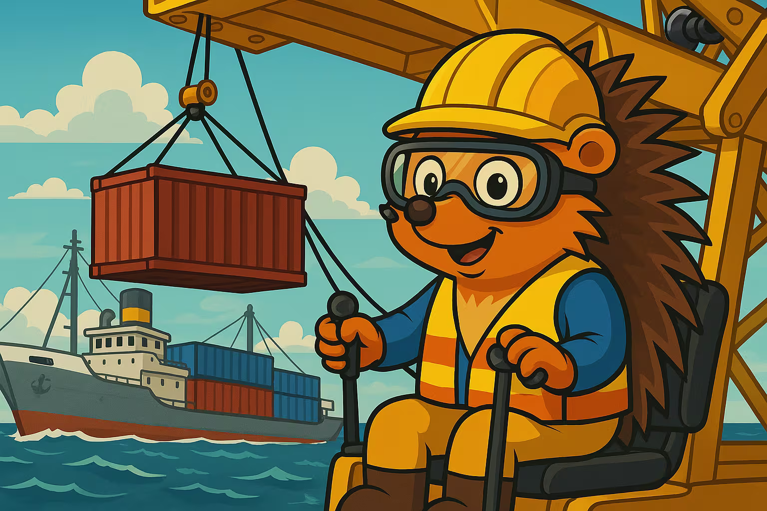 How to Install Docker on Ubuntu – Step-by-Step Guide