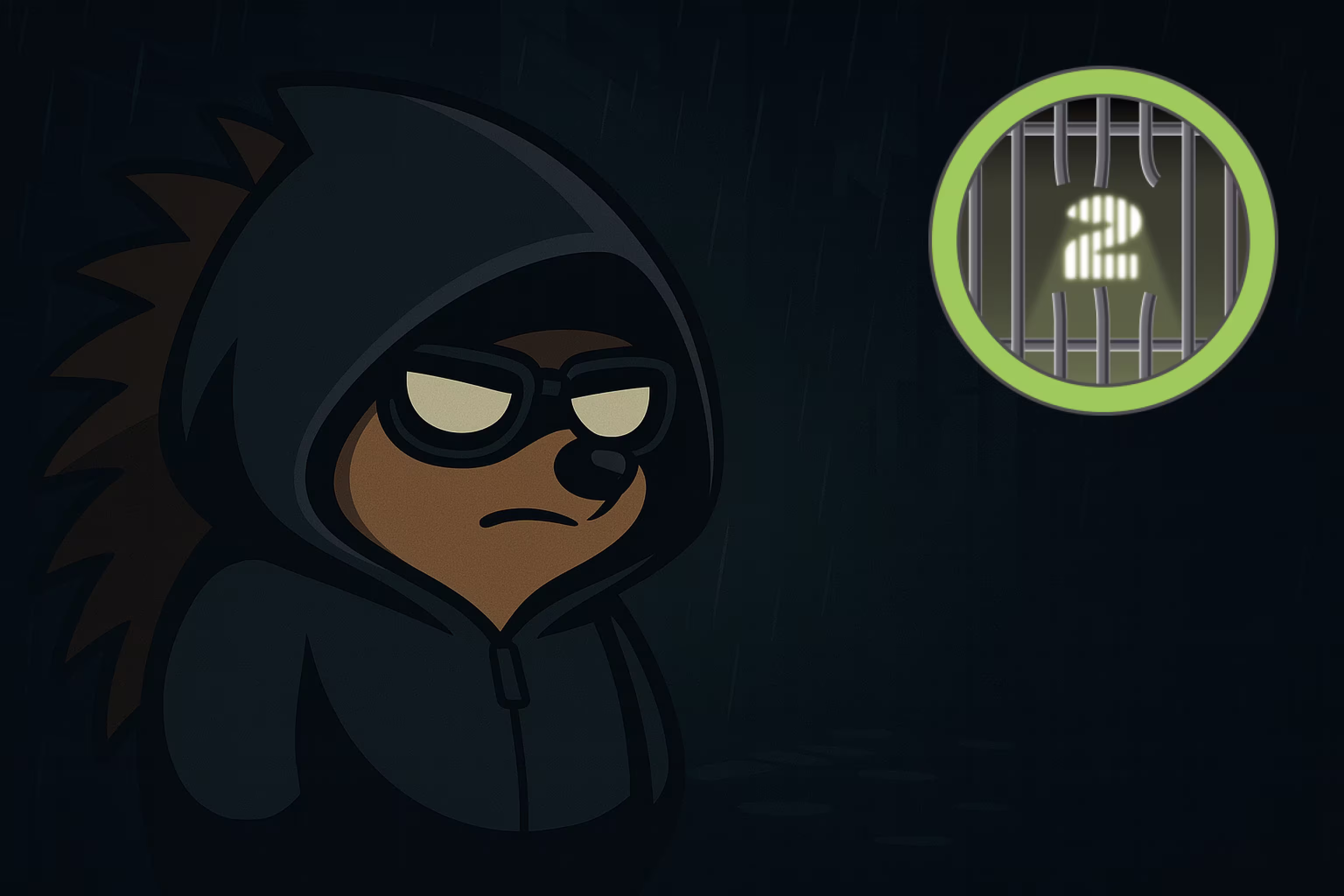 EscapeTwo - Walkthrough