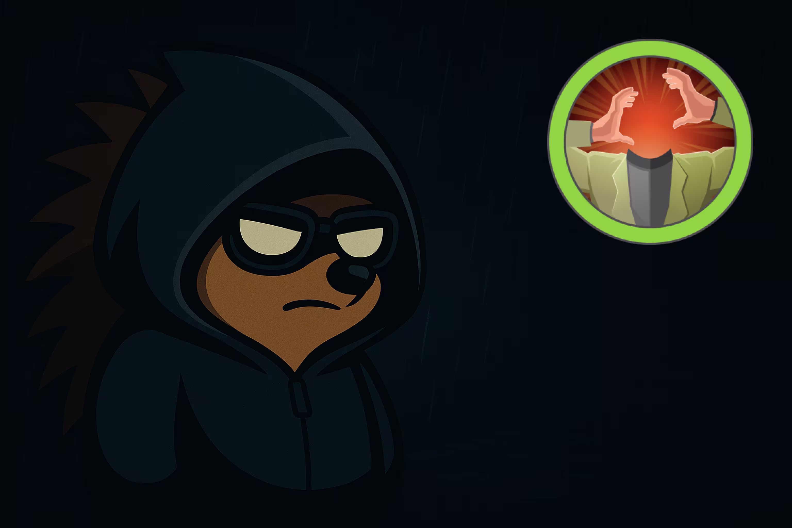 Headless - Walkthrough