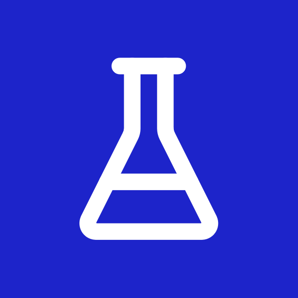 CodeLab ZGZ logo