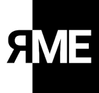 Reverseame logo