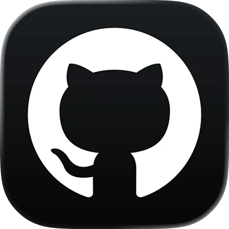 GitHub